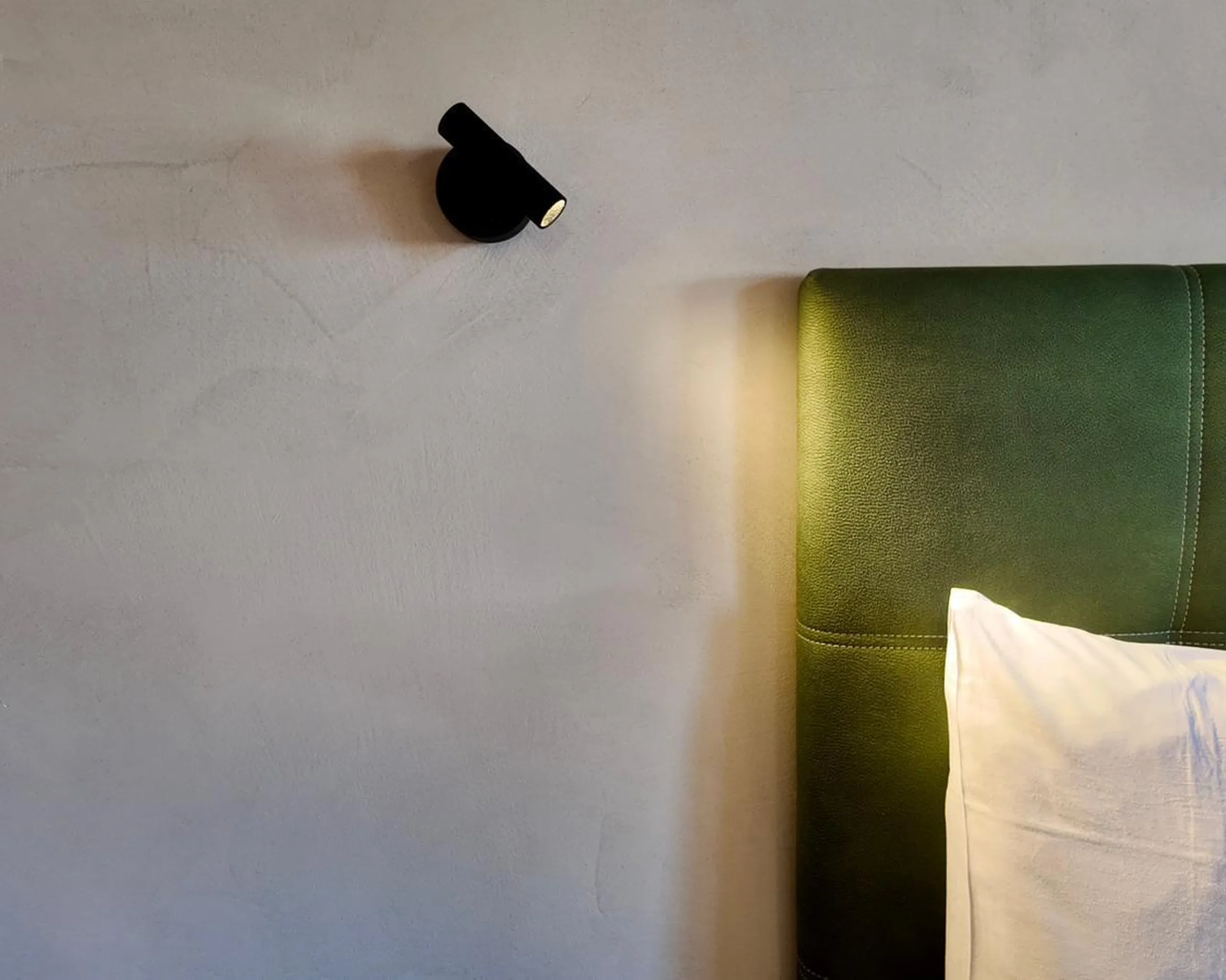 Whats App Image 2026 03 14 at 11 42 50 1