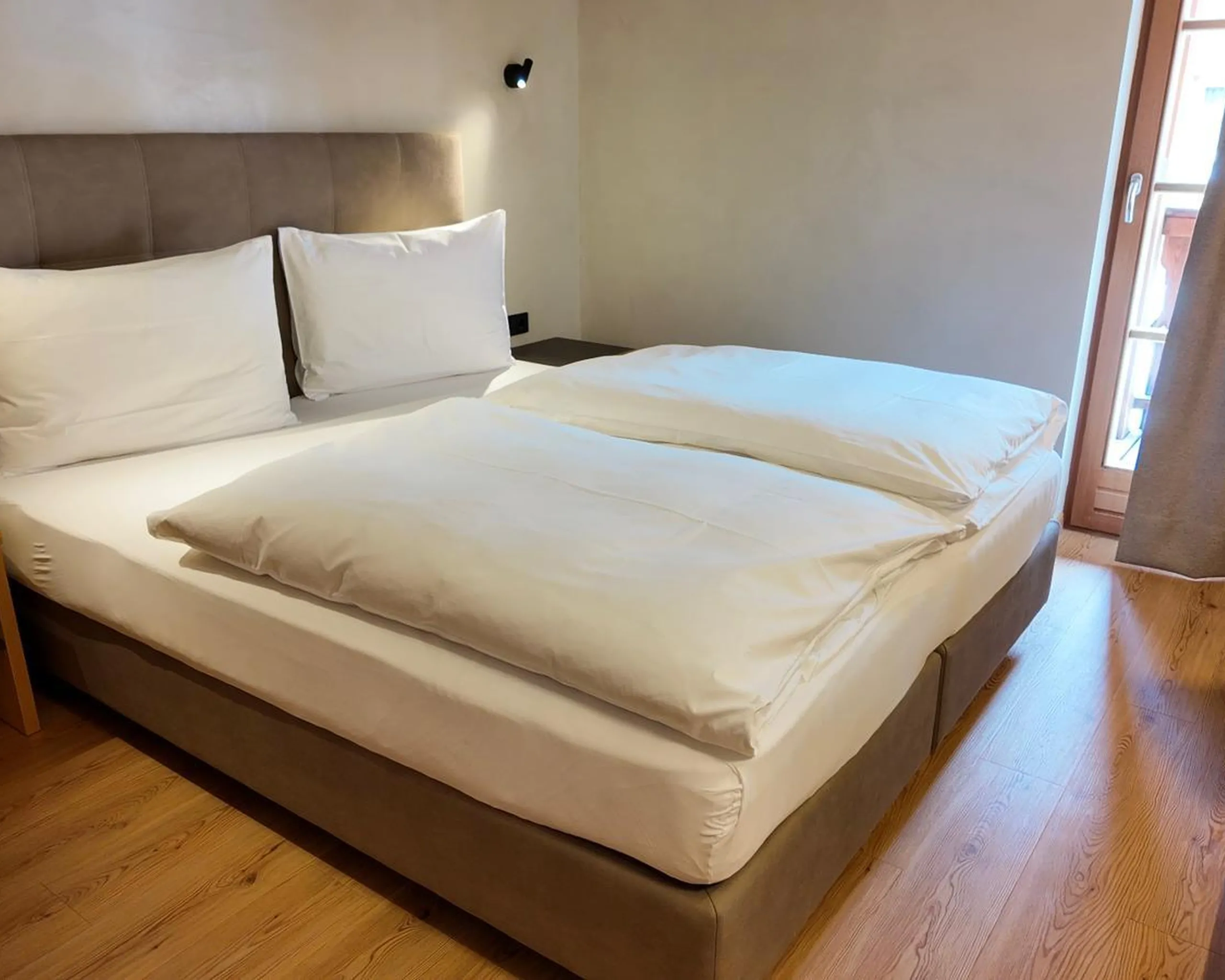 Whats App Image 2026 03 14 at 11 42 51 2