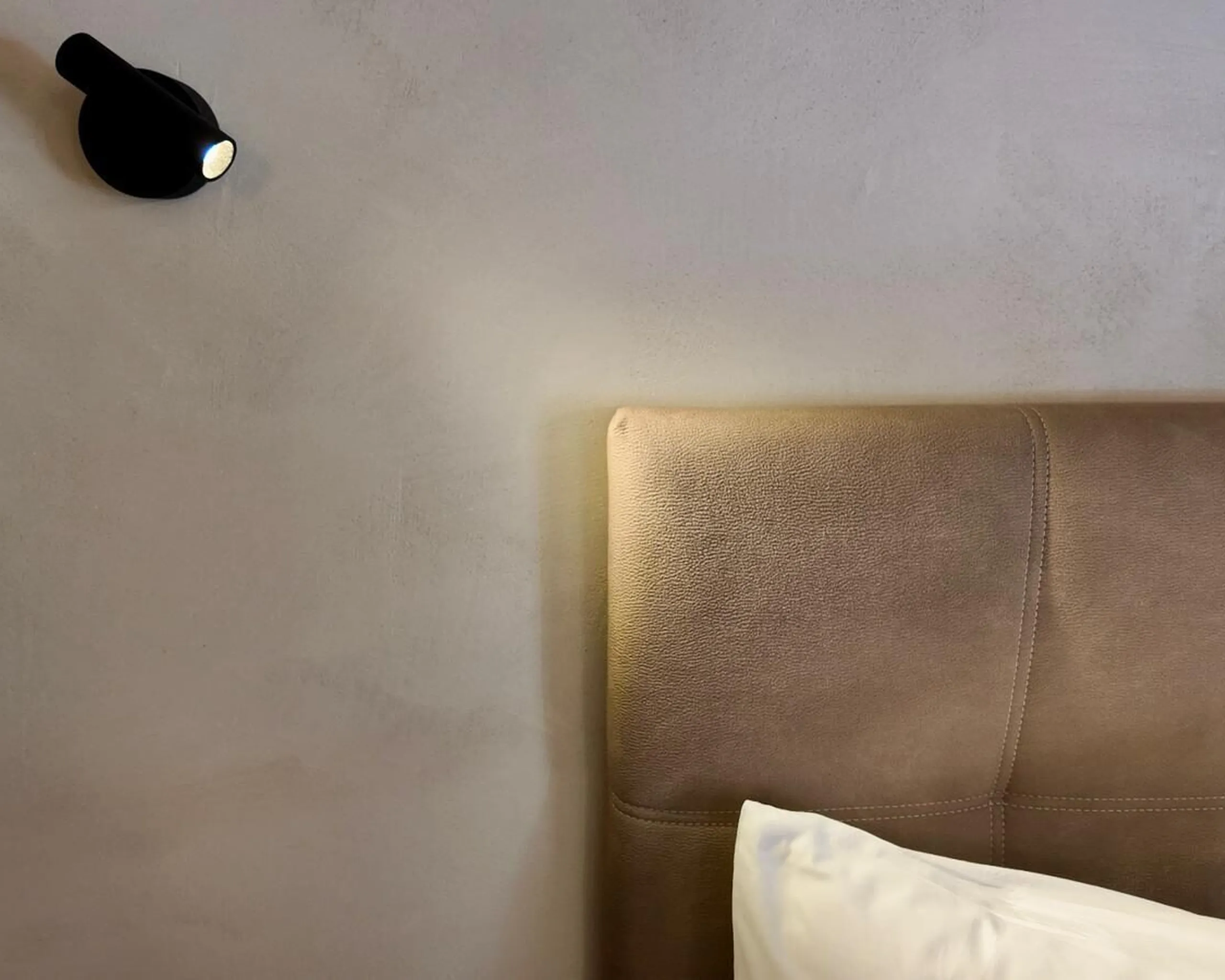 Whats App Image 2026 03 14 at 11 42 52 1