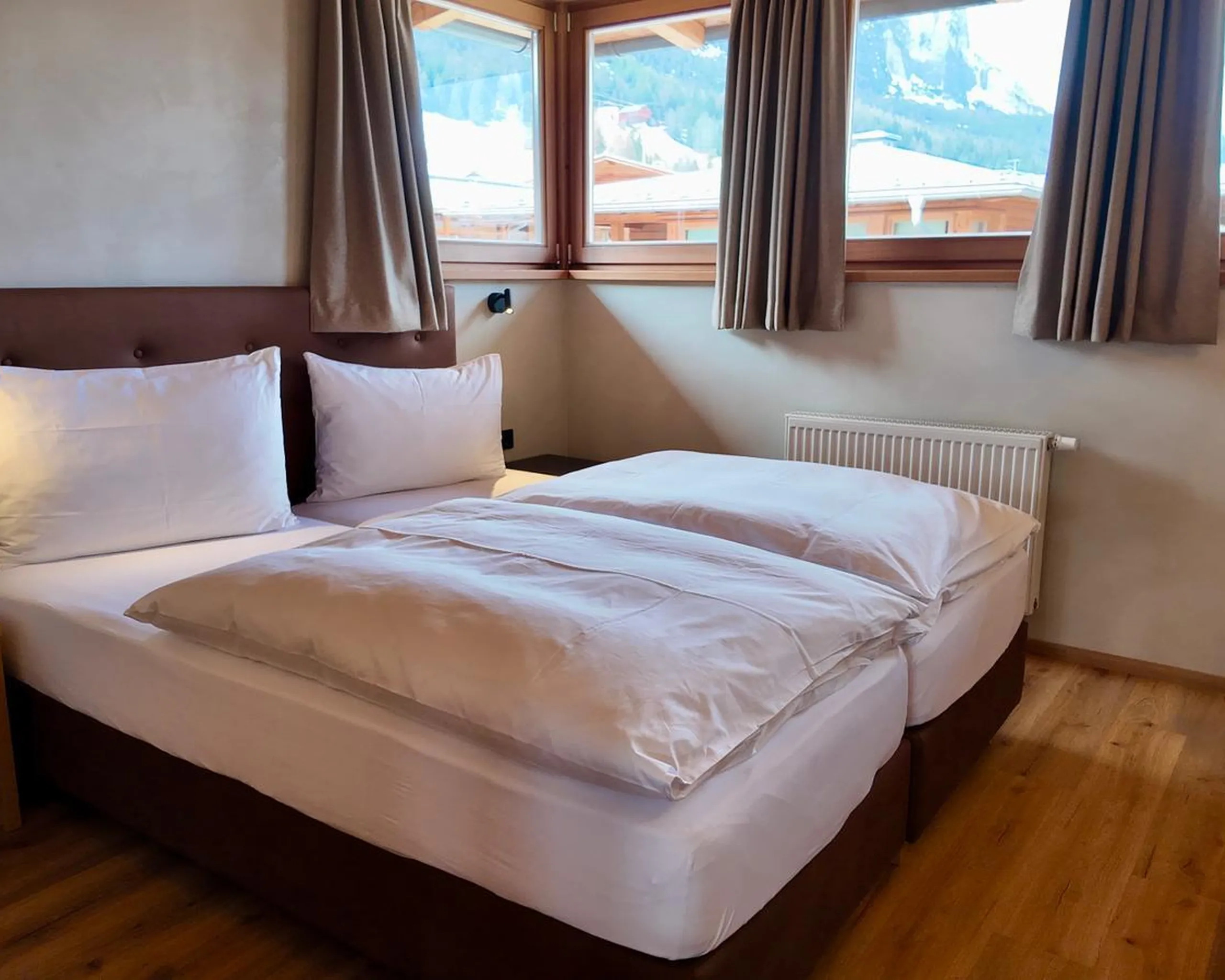 Whats App Image 2026 03 14 at 11 42 52 2