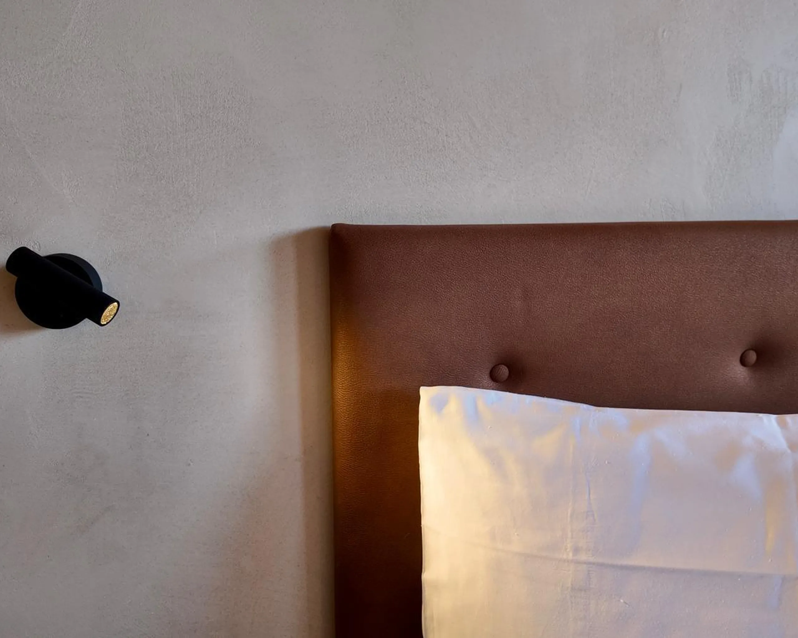 Whats App Image 2026 03 14 at 11 42 52 3