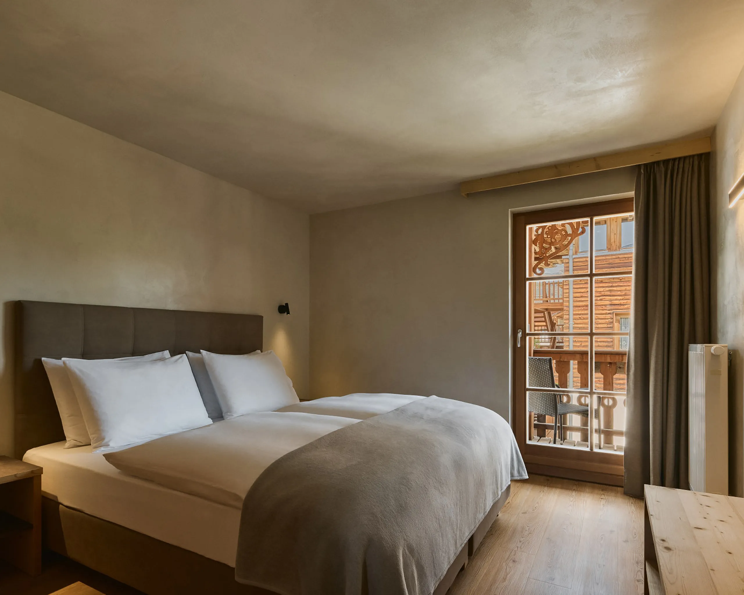 21 253 les villes 27 05 26 visciani ph