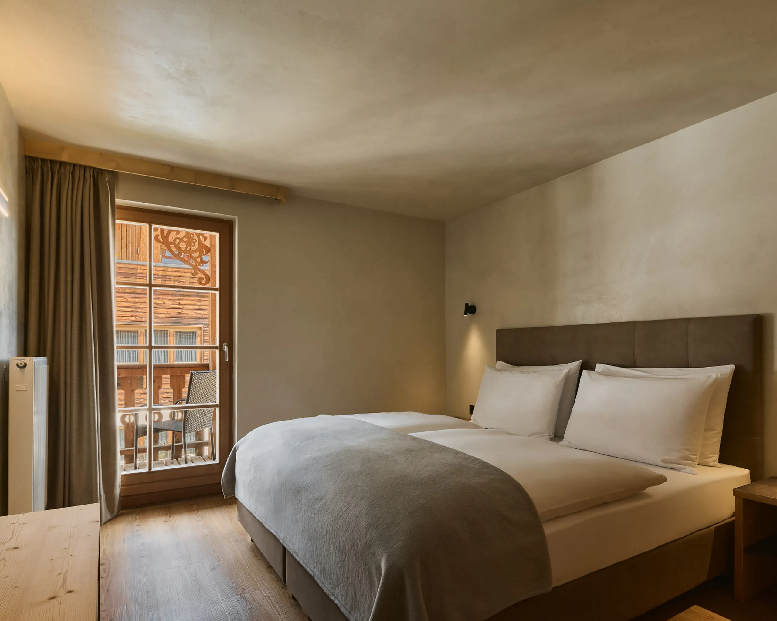 24 268 les villes 27 05 26 visciani ph