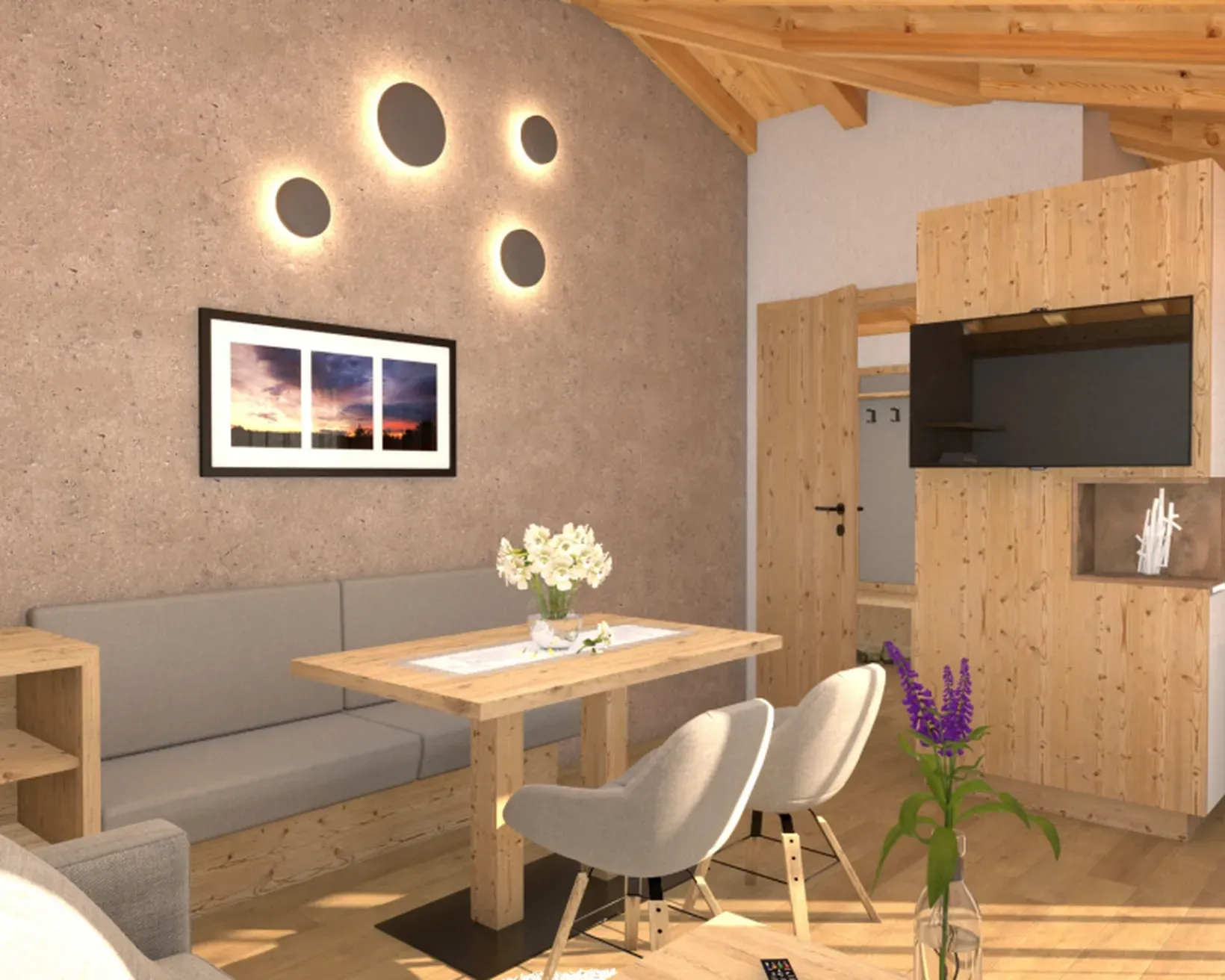 Screenshot 2025 10 04 085911