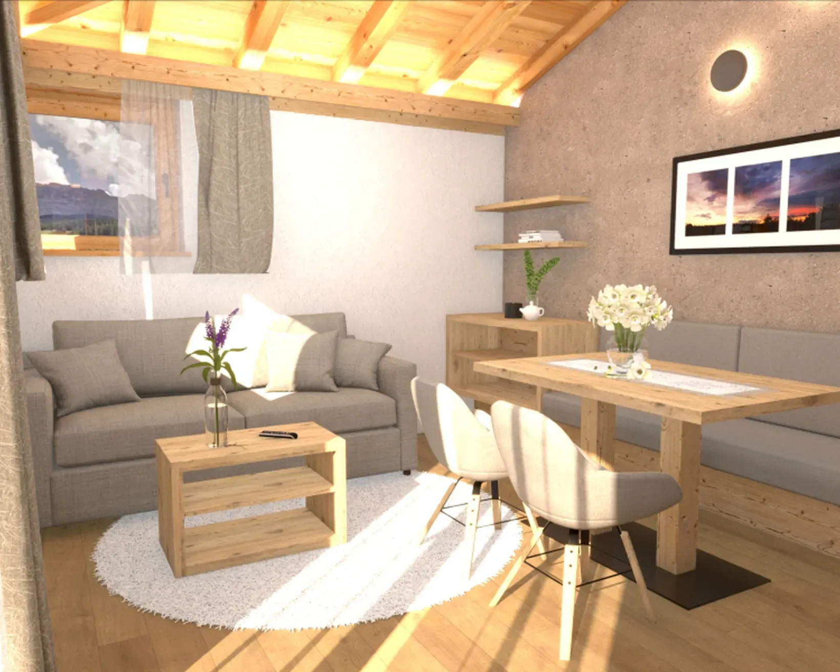 Screenshot 2025 10 04 085919