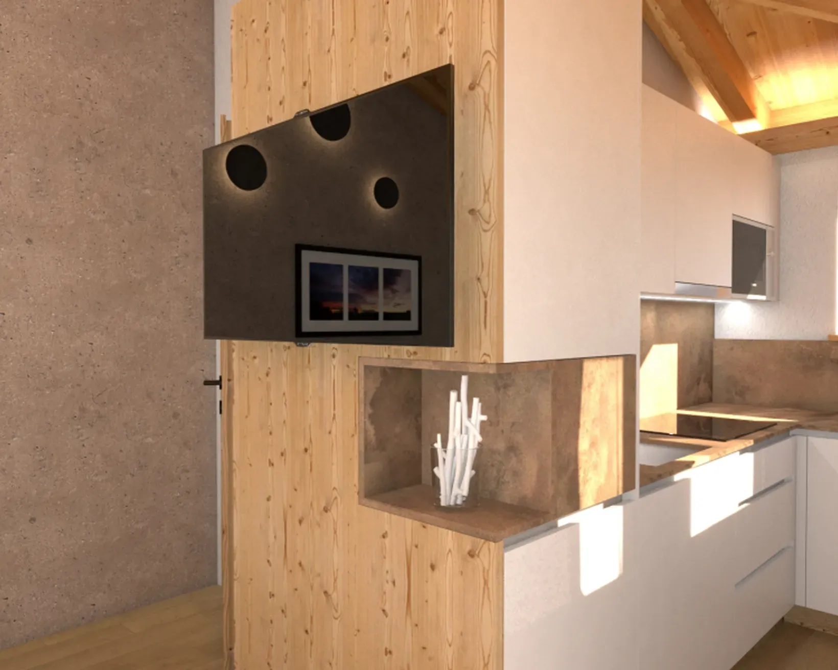 Screenshot 2025 10 04 085926