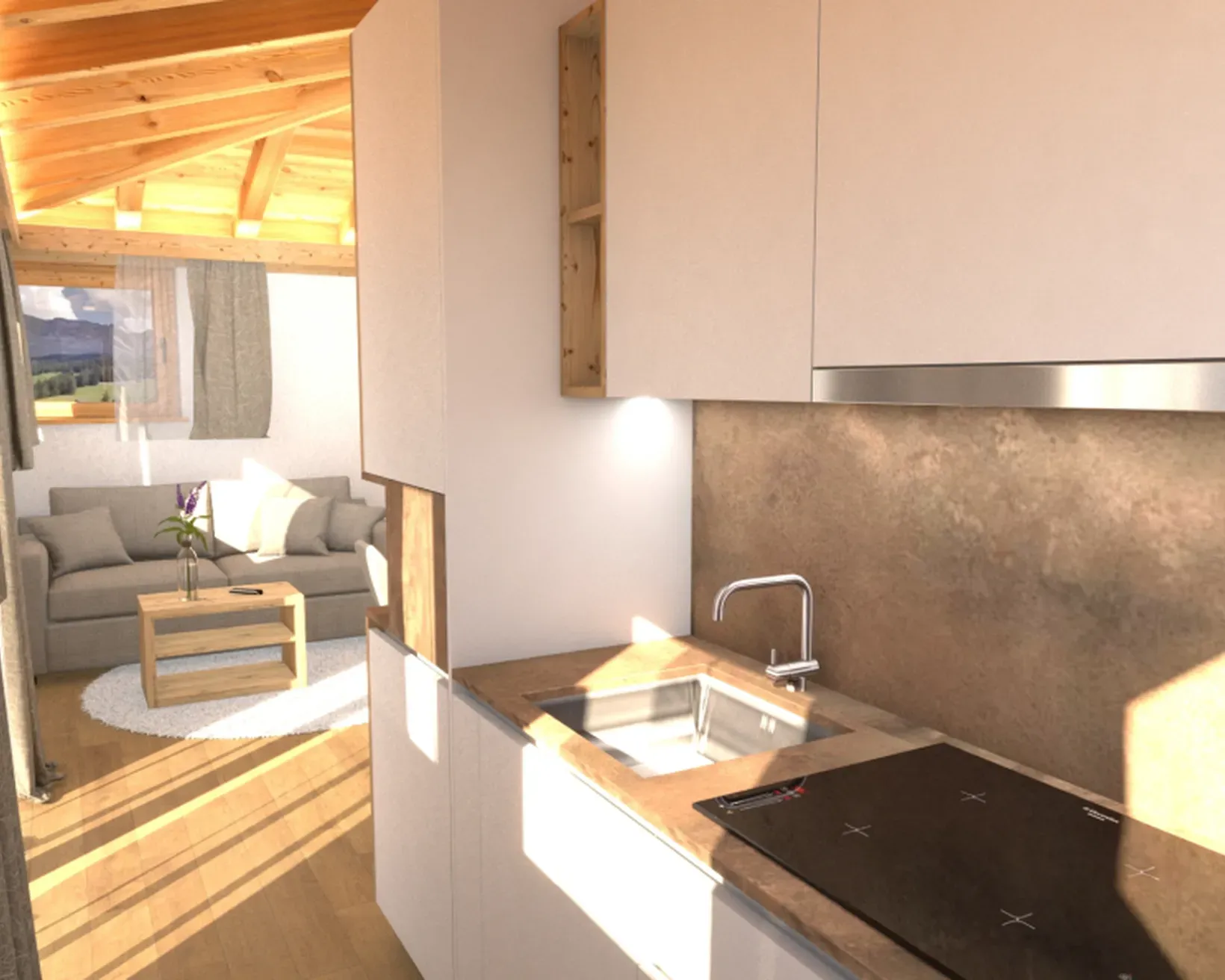 Screenshot 2025 10 04 085935