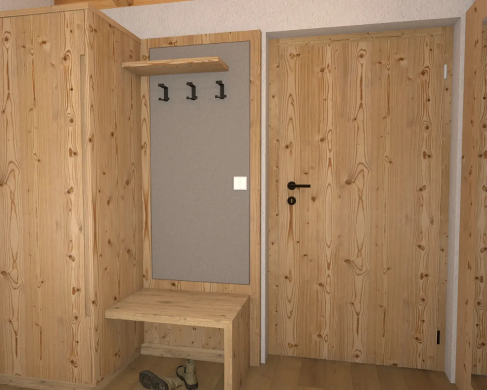 Screenshot 2025 10 04 085949