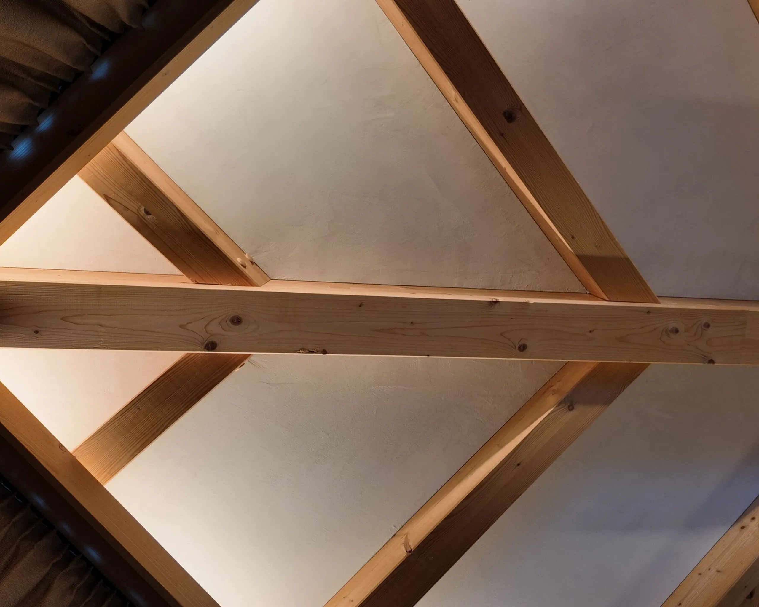 Foto 11 12 25 08 04 34