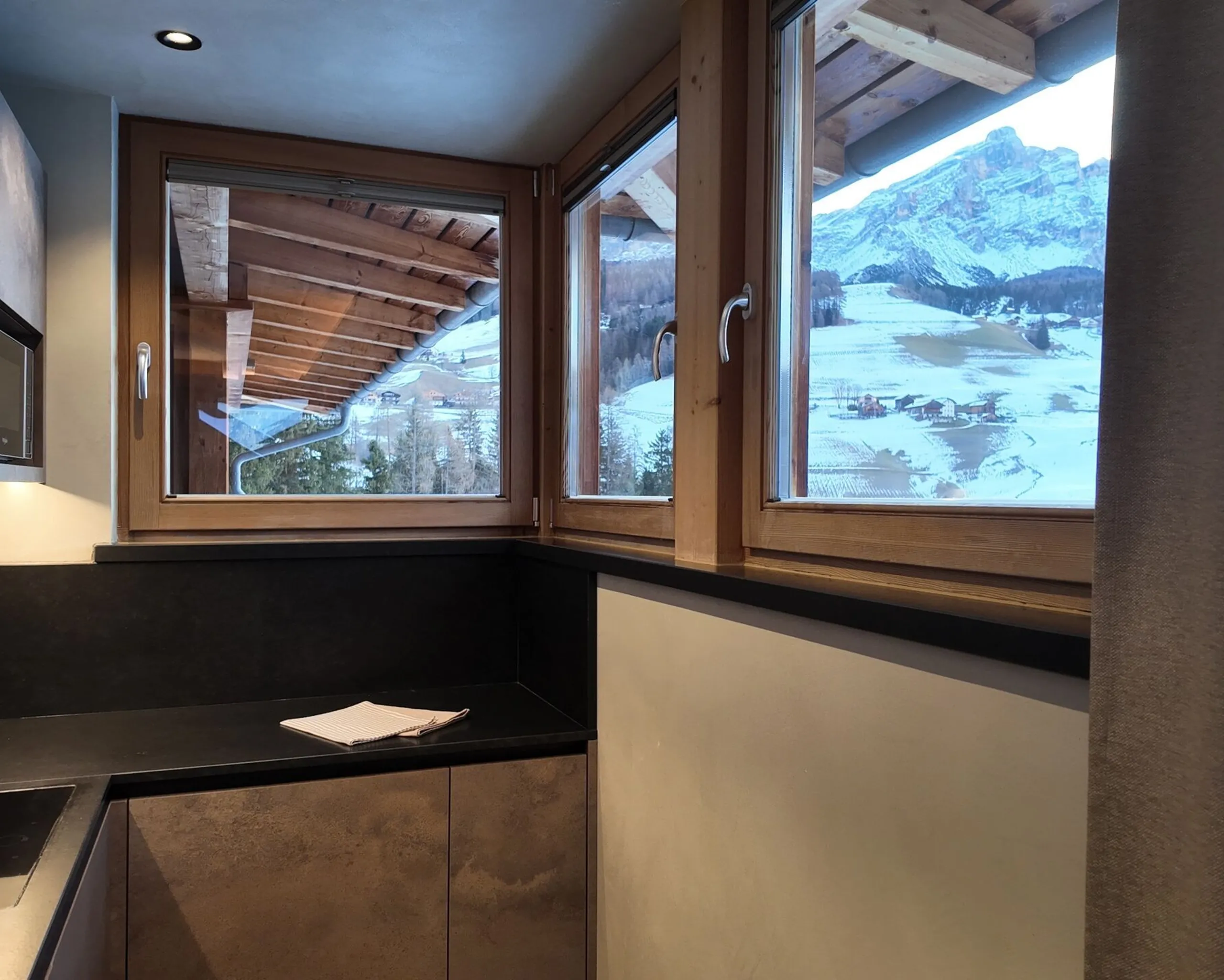 Foto 11 12 25 08 10 20