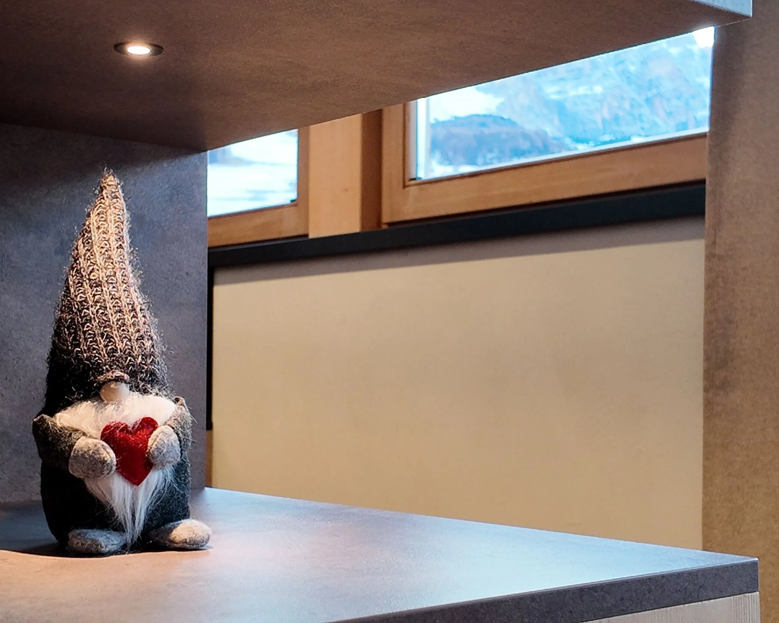 Foto 11 12 25 08 13 40