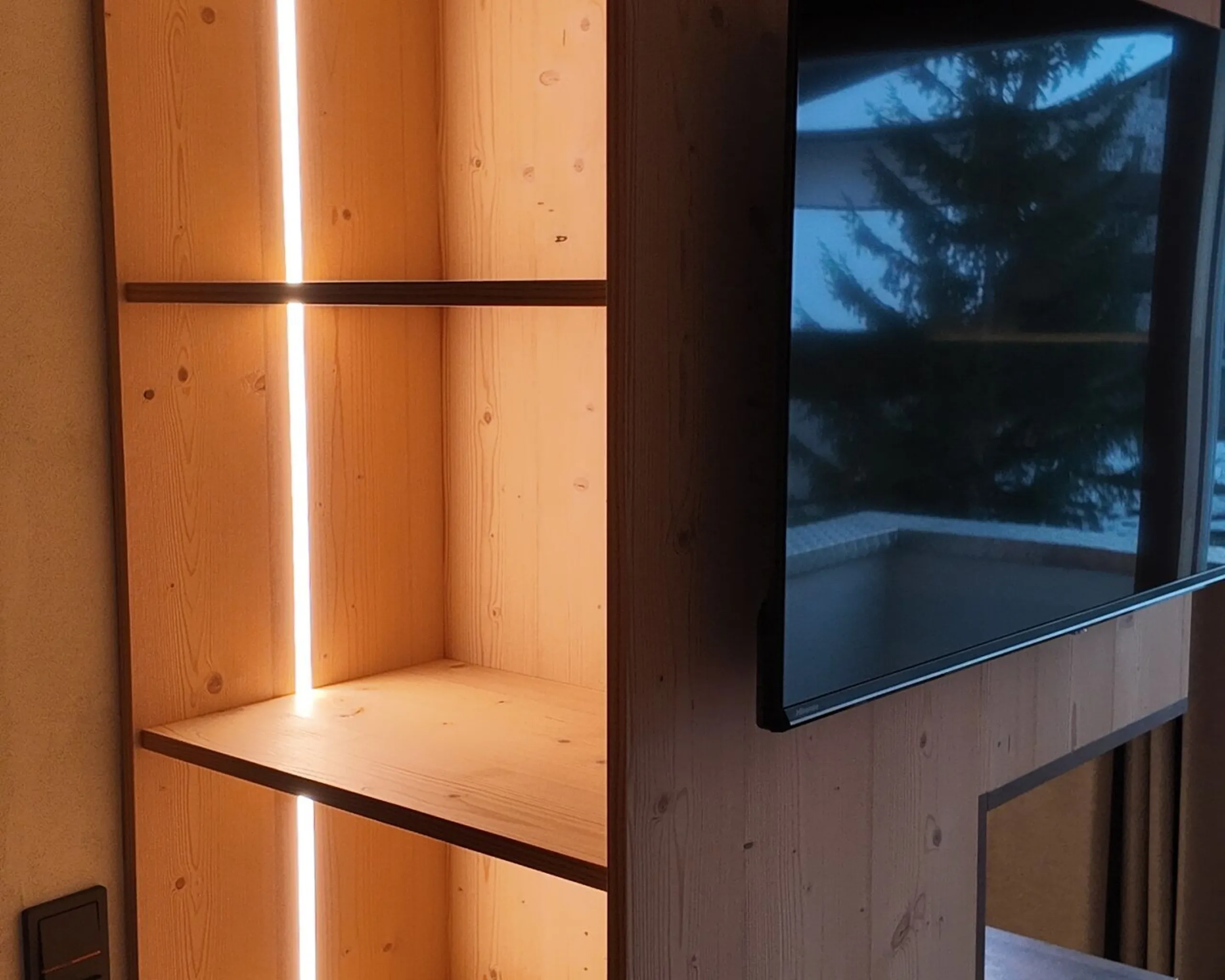 Foto 11 12 25 08 15 14