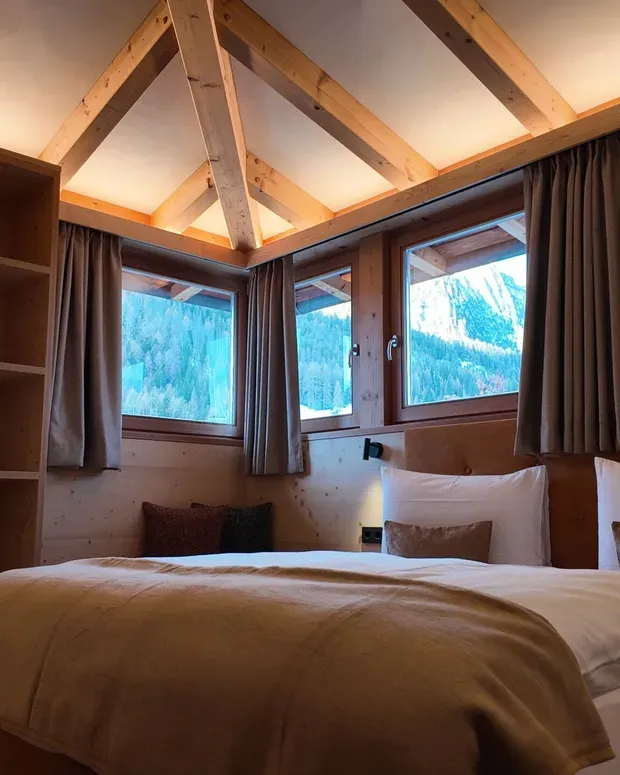 Foto 11 12 25 08 21 46