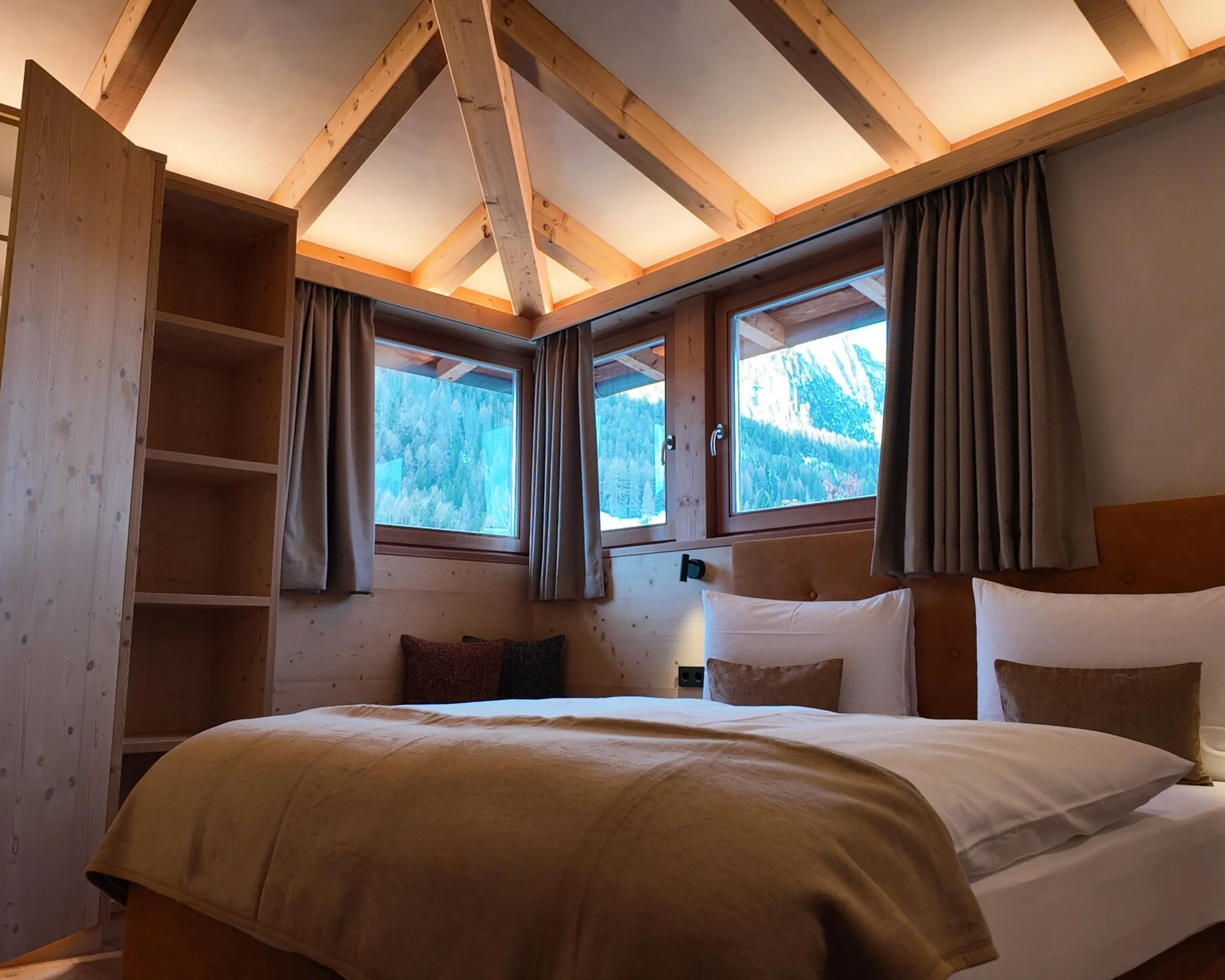 Foto 11 12 25 08 21 46