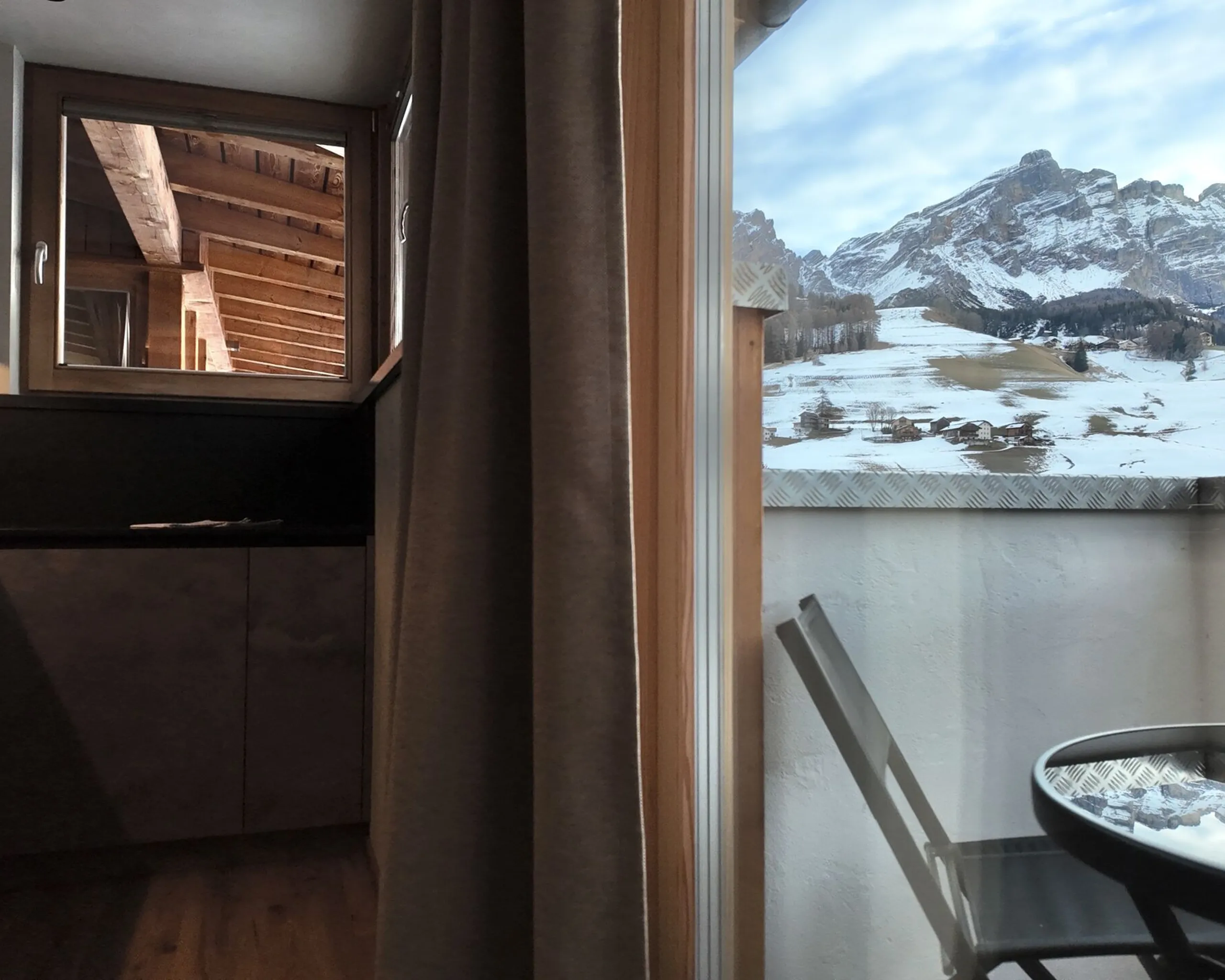 Foto 11 12 25 08 32 30