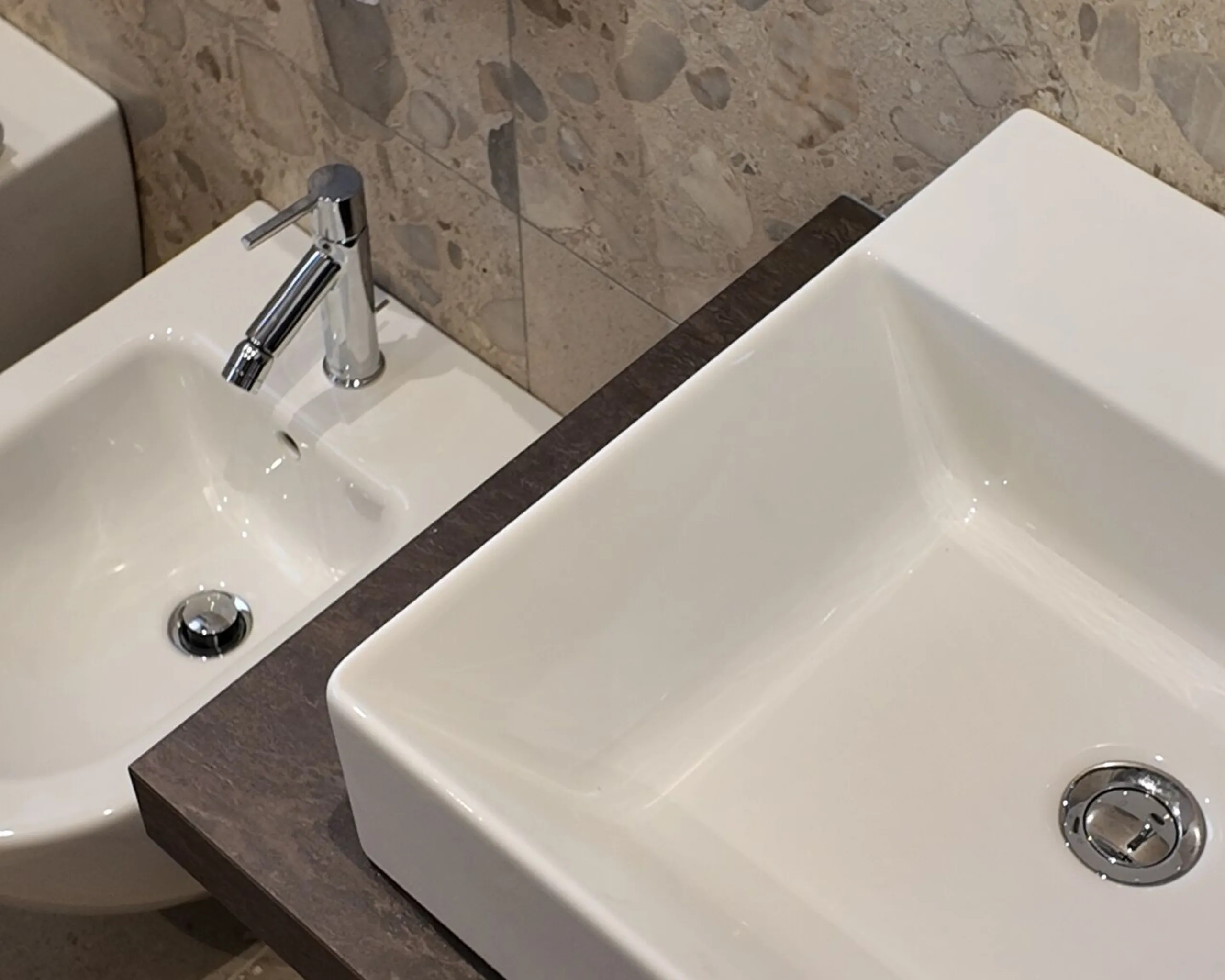 Foto 11 12 25 08 47 06