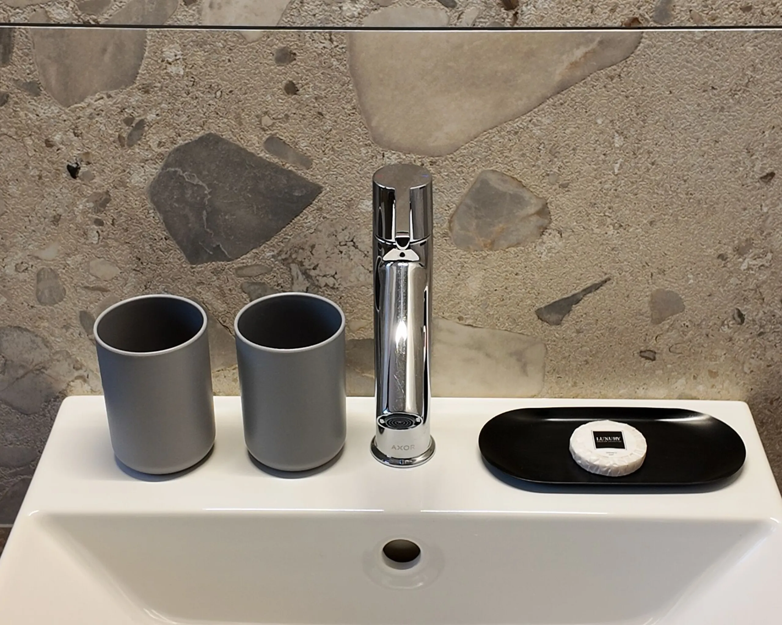 Foto 11 12 25 08 48 10