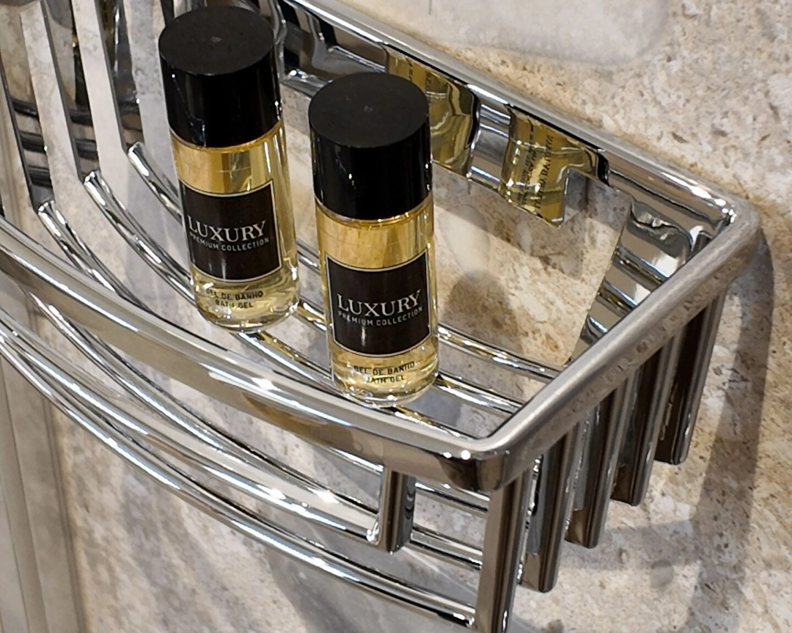 Foto 11 12 25 08 51 10