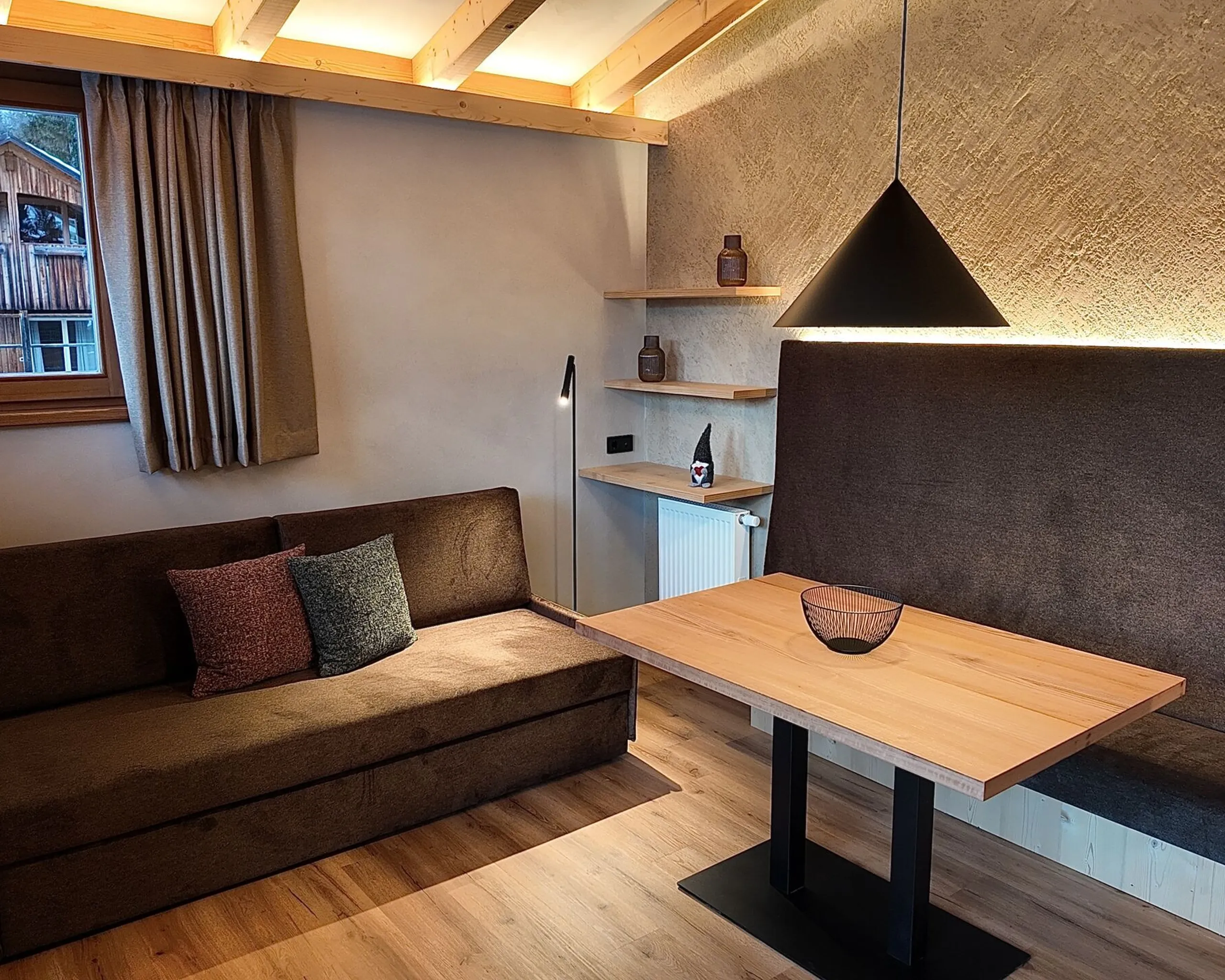 Foto 11 12 25 07 50 00