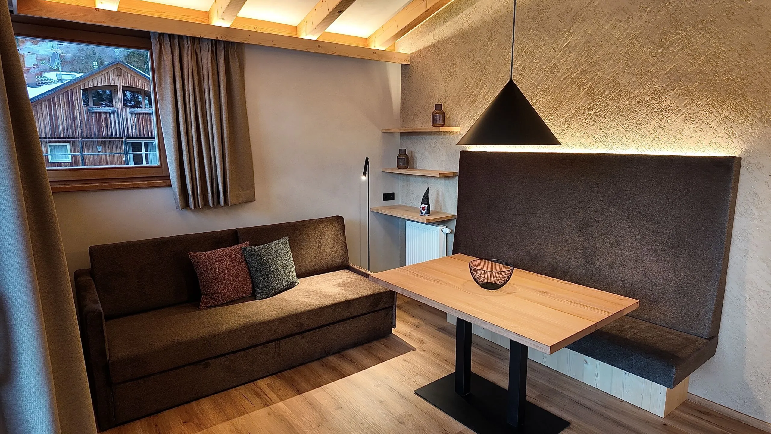 Foto 11 12 25 07 50 00