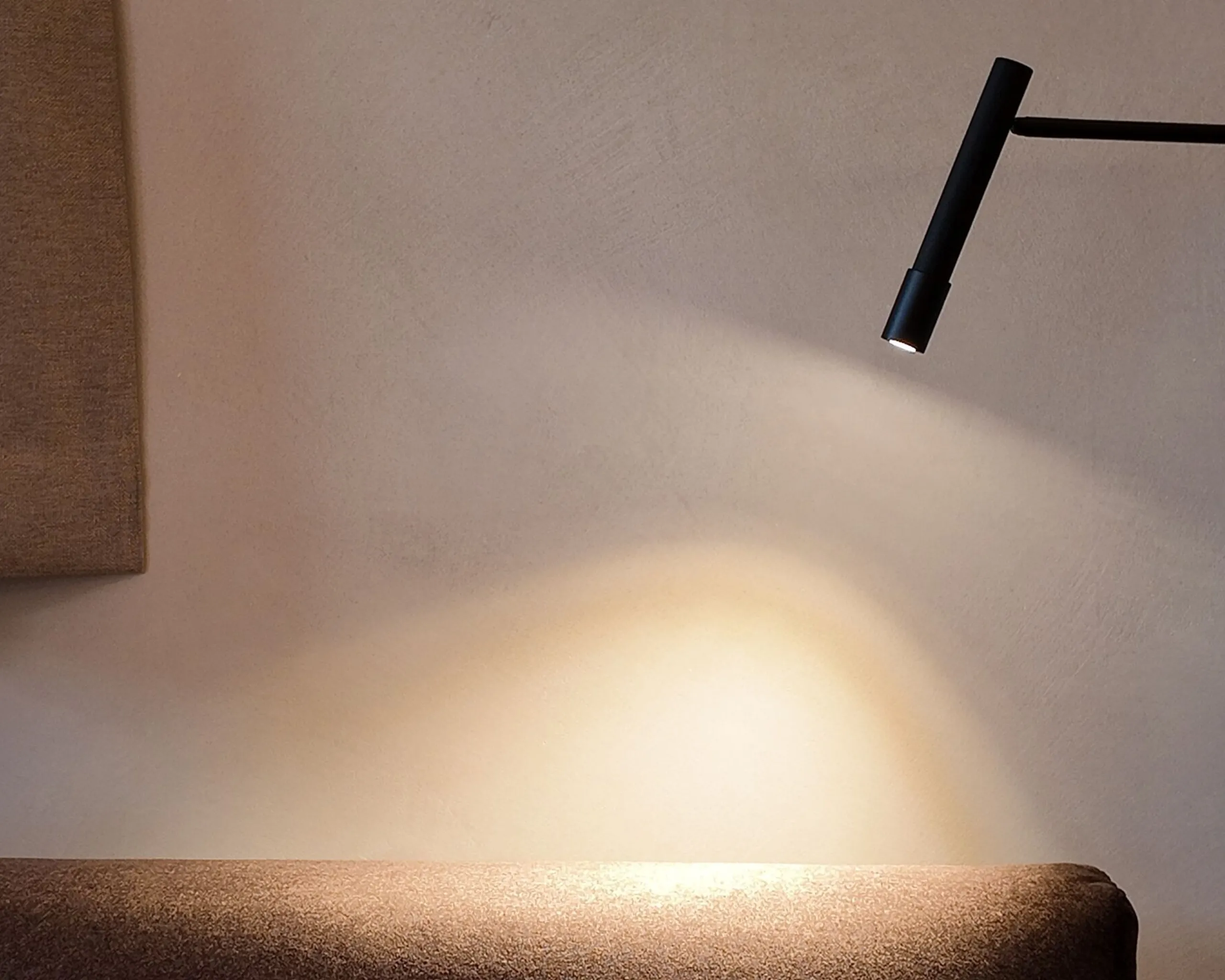 Foto 11 12 25 07 57 02