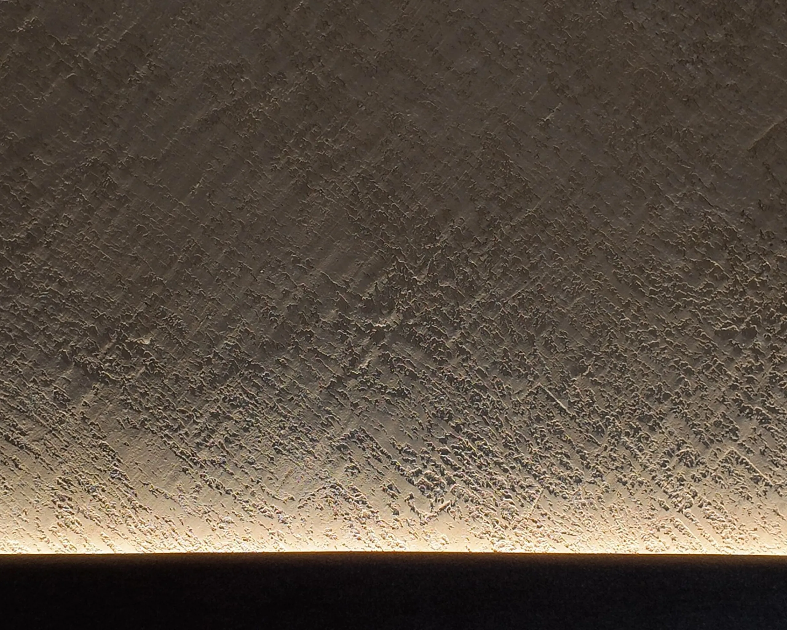 Foto 11 12 25 08 01 56