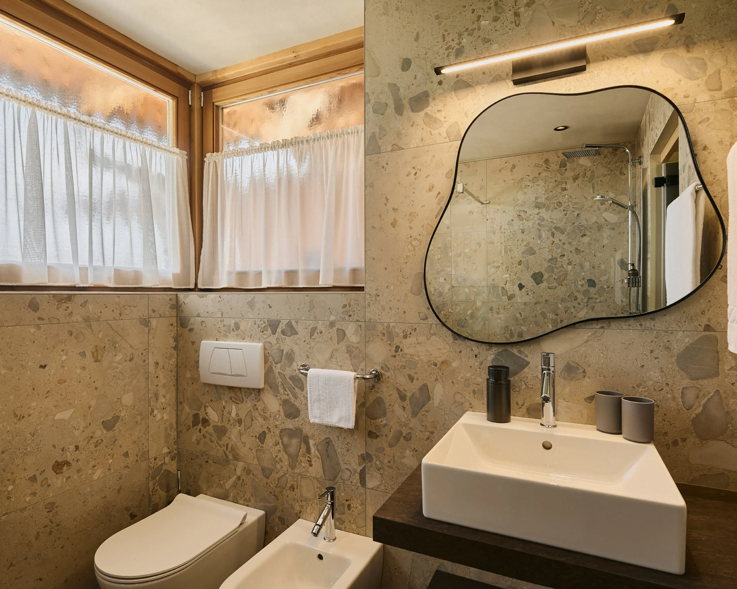 14 147 les villes 27 05 26 visciani ph